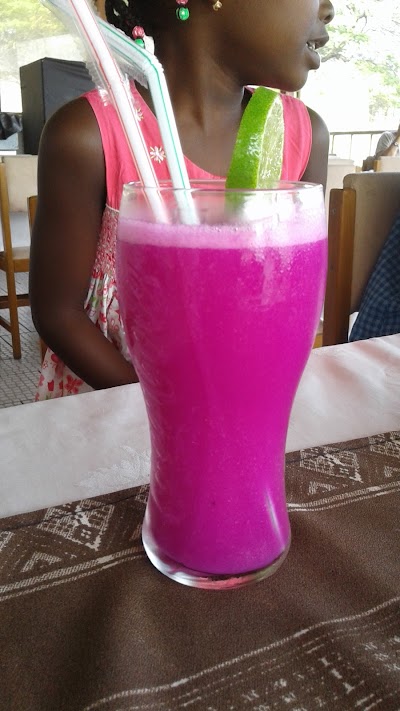 Photos of Restaurante Ipanema Rod&iacute;zio