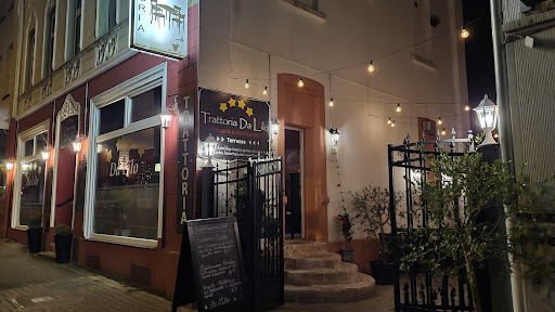 site_photo3