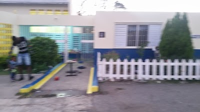 Photos of Lyssons Beach
