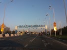 Фотография Ариана-м, Архонское шоссе, Владикавказ, Россия