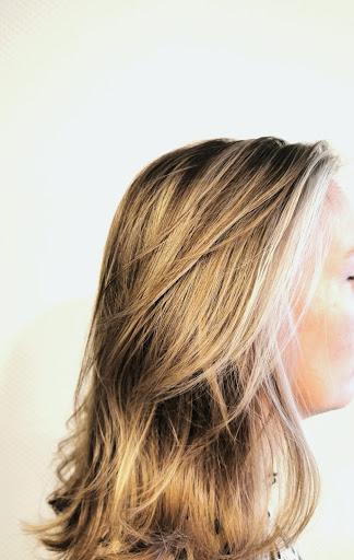 Salon New Style - Thumbnail