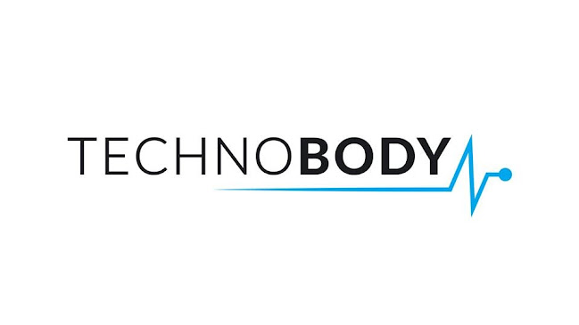Technobody