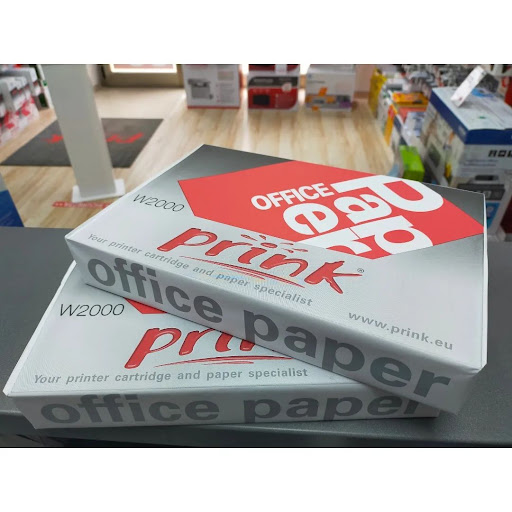 Prink | Cartucce, toner e stampanti – Oristano Gallery - Italy