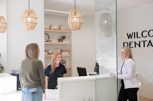 Wilco Dental - Thumbnail