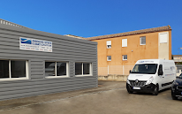 Andrews Sykes Climat Location Marseille à Saint-Cannat