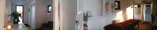 LETZKUS Pierre - Thumbnail