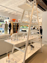 Photo n°4 de Trentotto Lacroix Falgarde à Lacroix-Falgarde (Magasin de meubles)