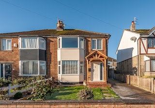 Estate Agent YOPA Bradford and surrounding areas