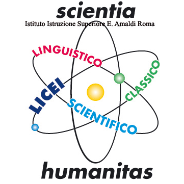 I.I.S. "Edoardo Amaldi"- Liceo Scientifico Linguistico Classico -