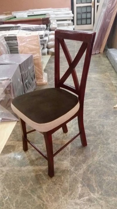 home-goods-store