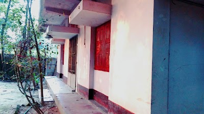 Photos of Mohsin's Palace