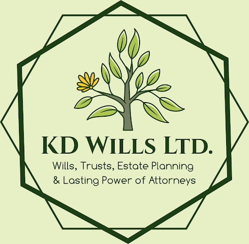 KD Wills Ltd. - Thumbnail