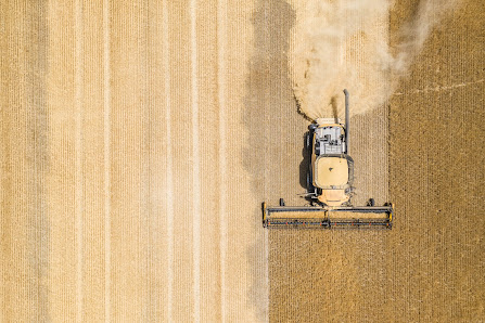 CSBP Fertilisers Albany 198 Hanrahan Rd, Mount Elphinstone WA 6330, Australia