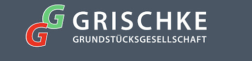 Grischke Grundstücksgesellschaft - Visual