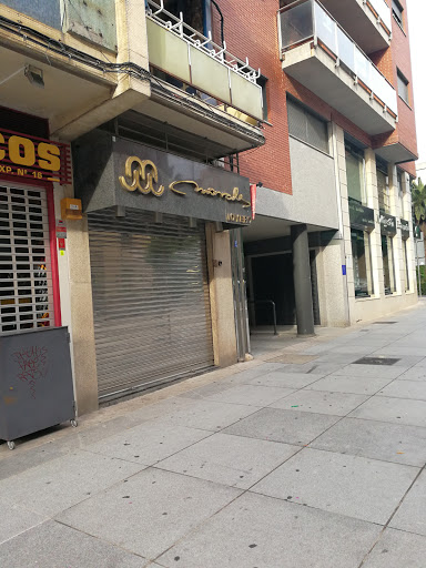 Morales Joyero