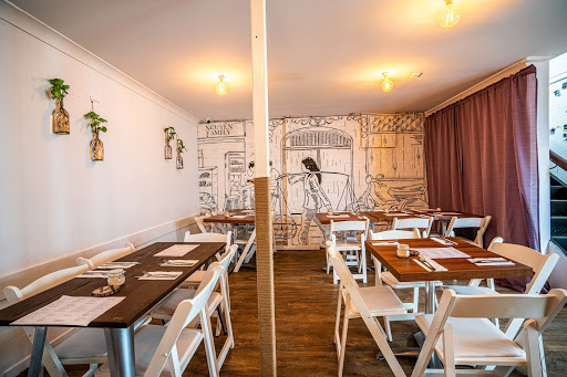 Photo of Ngon Brisbane