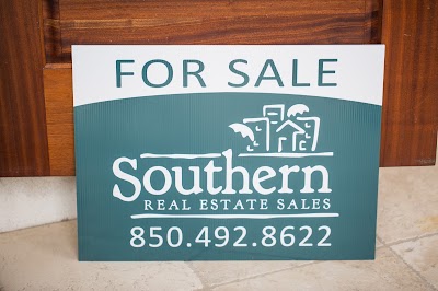 Photos of Southern Rentals & Real Estate