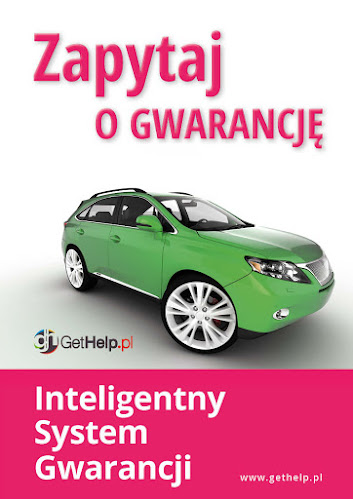 http://www.gethelp.pl/