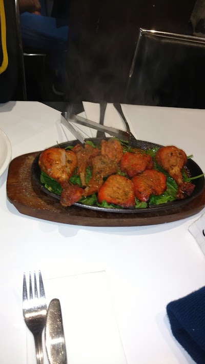 Photos of Seaview Indian Traditional Restaurant