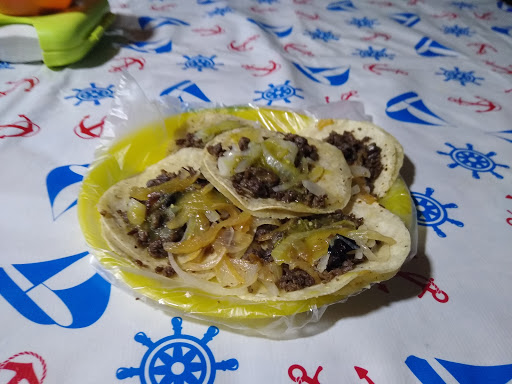 Gotilandia