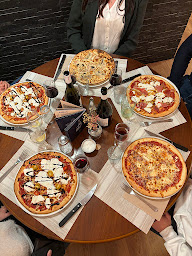 Photo n°5 de CAS’A NOVA (Nouveaux propriétaires au 1er MAI 2024) à Nègrepelisse (Pizzeria)