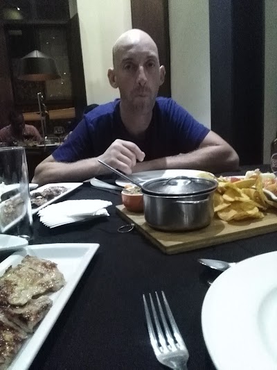 Photos of Bistro Noventa 90