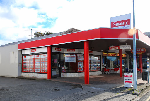 Summit Property Management Ltd - Motueka - Thumbnail