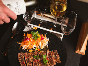 Photo n°41 de La Puce à Saint-Ouen-sur-Seine (Brasserie)