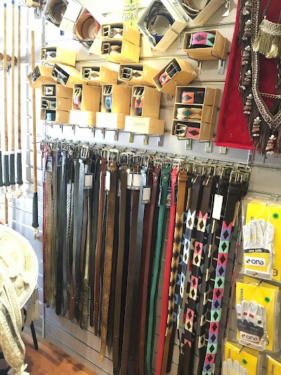 Photos of TACK & TRACK L.L.C.