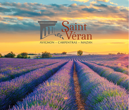 Pompes Funèbres Saint Veran Gallery - France