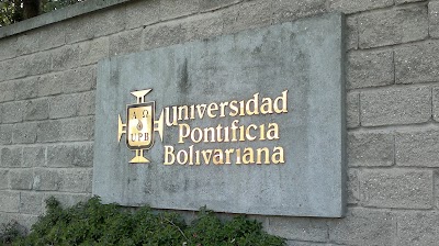 Photos of Universidad Pontificia Bolivariana Centro Atenci&oacute;n Psicol&oacute;gica