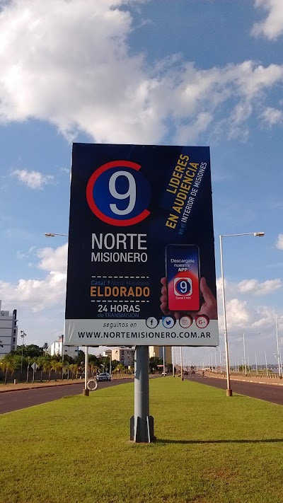 Photos of Terminal Tren De Posadas