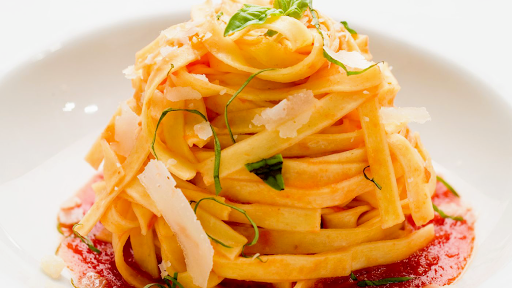 Serafina East Hampton - Thumbnail