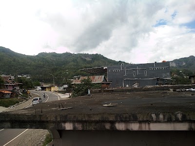 Photos of Penginapan Azkia