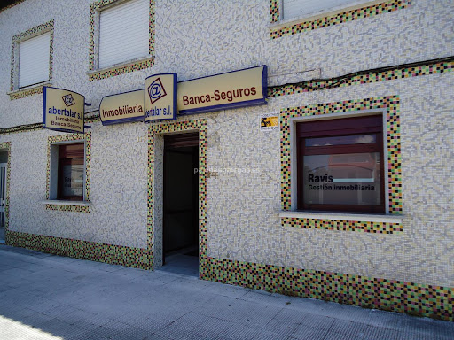 Abertalar Inmobiliaria - Thumbnail