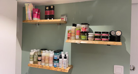La Maison De Beauté
