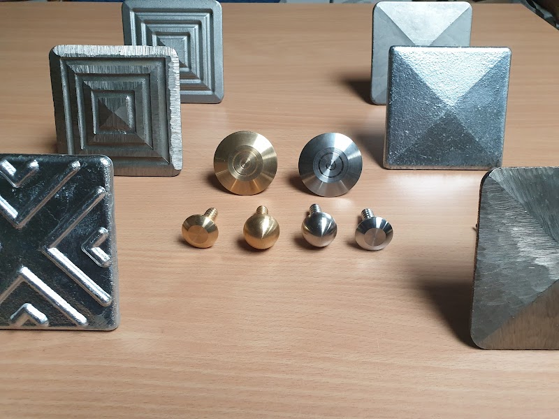 Sportsmark Group Ltd photo 2