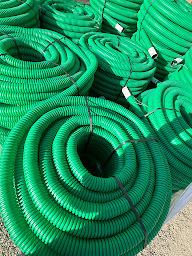 Photo n°19 de Thima - Tout Faire à Montussan (Fournisseur de fenêtres)