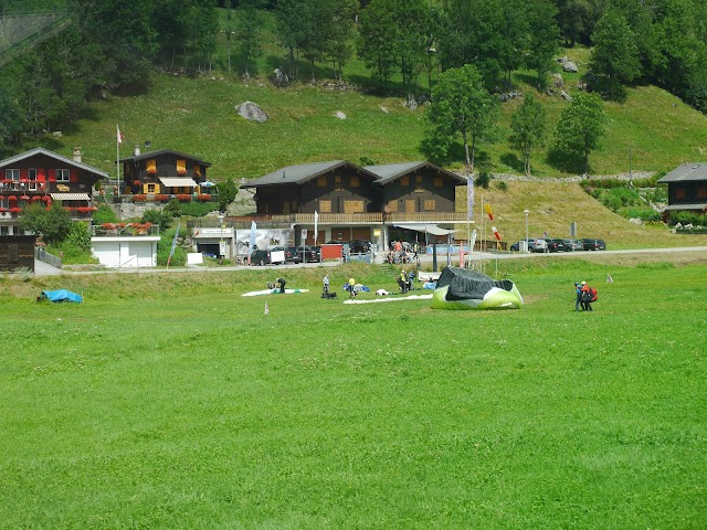 Zermatt