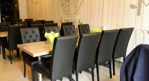 Photo n°9 de Le Broadway pizza Roubaix à Roubaix (Saladerie)