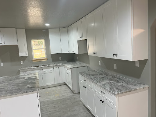 Avatar for Vazquez construction & Renovation LLC