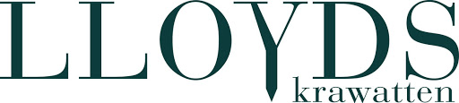 Lloyds Krawatten - Thumbnail