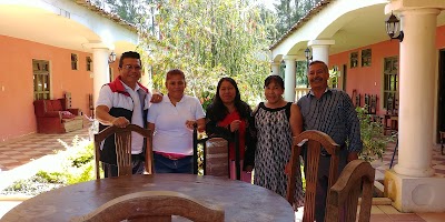 Photos of Hotel Posada Real Carch&aacute;