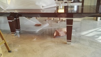 Photos of מרכז השולחן והכסא