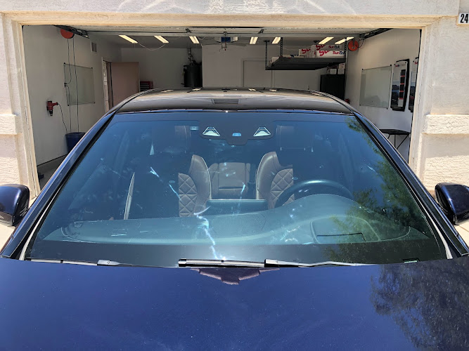 ProLine Window Tint Window Tint in Chandler