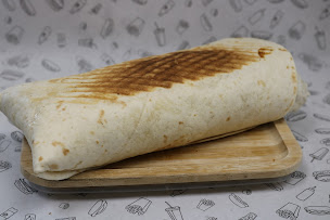 Photo n°14 de O Petit Creux (Groupe) à Pîtres (Restaurant)