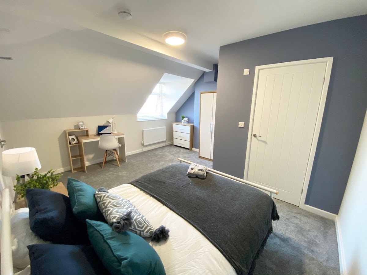 Homemaker Properties - Estate & Letting Agents, Coventry