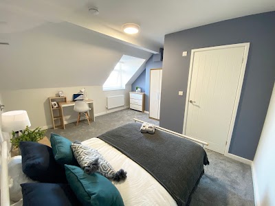 Homemaker Properties - Estate & Letting Agents, Coventry