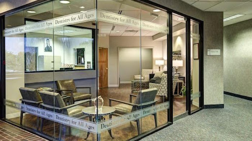 Complete Dentistry For All Ages