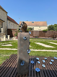 Photo n°24 de La Bastide du Laizon & Spa -Table D’Hotes | Gîte | Chambres d’Hôtes à Maizières (Restaurant)